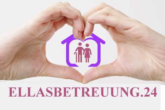 Ellasbetreuung.24 - Gute Betreuung liegt uns am Herzen Ellasbetreuung24 - Osteuropäische Betreuungskräfte mit Erfahrung
