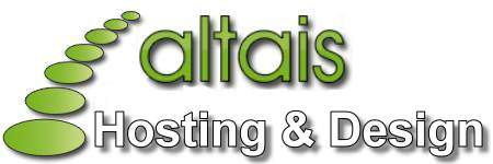 Altais Webdesign & Internetservice Essen